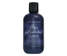 Bumble and Bumble Bumble &amp; Bumble Hair Preserving Šampūnas, 250 ml