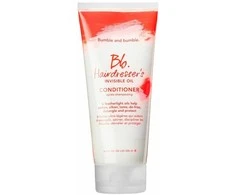 Bumble And Bumble Invisible Oil kondicionierius 200ml