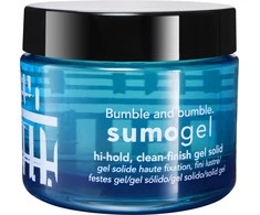 Bumble and Bumble Bumble &amp; Bumble Sumogel, 50 ml