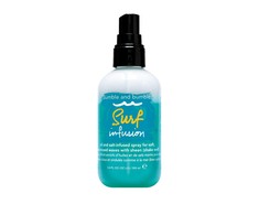 „Bumble And Bumble Surf Infusion“ purškiklis, 100 ml