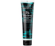 "Bumble And Bumble" termoapsauginis plaukų formavimo kremas 150ml