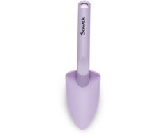 Scrunch (rinkinio produktas) „Crunch“ – „Spade“ – šviesiai dulkėta violetinė (110067)
