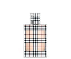 Burberry Kvepalai Moterims Brit For Her 50ml
