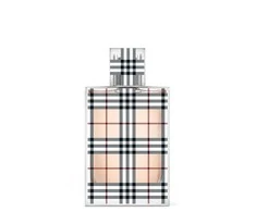 Burberry Kvepalai Moterims Brit For Her 50ml