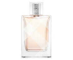 BURBERRY Brit EDP 100 ml
