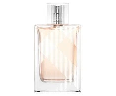 Burberry - Brit for Women 50 ml. EDT