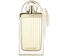 Moteriški kvepalai Chloe Love Story (EDP - 75 ml)