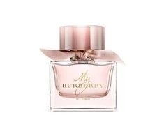 Burberry My Burberry Blush EDP parfumuotas vanduo moterims, 30 ml