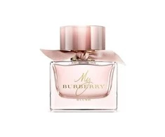 Burberry My Burberry Blush for Women (Kvepalai Moterims) EDP - 30ml