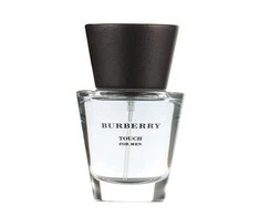 Burberry Touch for Men EDT 30 ml