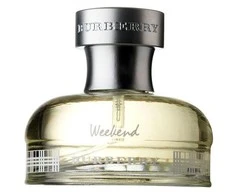 Burberry Weekend (1997m ) for Women (Kvepalai Moterims) EDP - 30ml