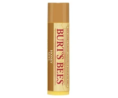 Burt's Bees – lūpų balzamas – medus