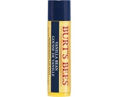 Burt's Bees - Lūpų balzamas Vanilla Bean