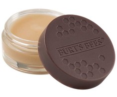 Burt's Bees - Naktinis lūpų balzamas