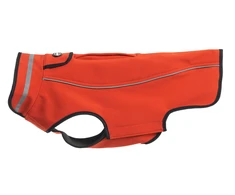 BUSTER – Softshell, raudonasis čili, L – (284664)