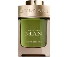 Bvlgari MAN Wood Essence EDP parfumuotas vanduo vyrams, 100 ml