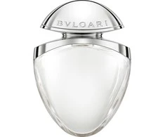 Bvlgari Omnia Crystalline EDT tualetinis vanduo moterims, 25 ml