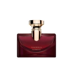 Bvlgari Splendida Magnolia Sensuel EDP parfumuotas vanduo moterims, 50 ml