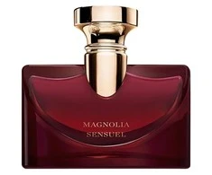 Bvlgari Splendida Magnolia Sensuel for Women (Kvepalai Moterims) EDP 100ml