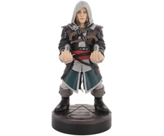 Cable Guys - Assassin's Creed (Edward)