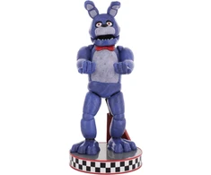 Cable Guys - Five Nights At Freddies - Bonnie