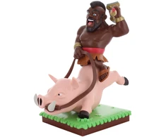 Cable Guys - Hog Rider