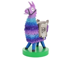 Cable Guys Fortnite Supply Llama