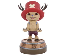 Cable Guys - Tony Tony Chopper