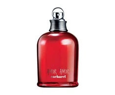 Kvepalai moterims Cacharel Amor Amor EDT, 100 ml