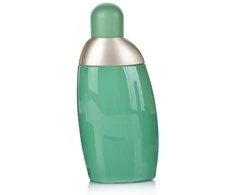 Kvepalai moterims Cacharel Eden EDP - 30ml