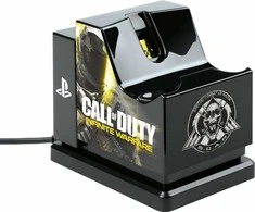 „Call of Duty: Infinite Warfare“ įkroviklis