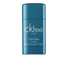 Calvin Klein dezodorantas vyrams, 75 ml