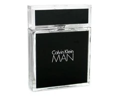 Calvin Klein Ck Men EDT tualetinis vanduo unisex, 50 ml