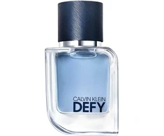 Calvin Klein Defy EdT 30 ml