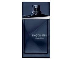 Calvin Klein Encounter EDT tualetinis vanduo vyrams, 30 ml