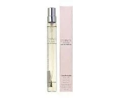 Calvin Klein Eternity EDP parfumuotas vanduo moterims, 10 ml