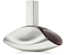 Kvepalai moterims Calvin Klein Euphoria EDP, 160 ml