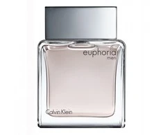 Calvin Klein Euphoria Men 50 ml EDT