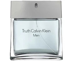 Kvepalai vyrams Calvin Klein Truth For Men EDT, 100 ml