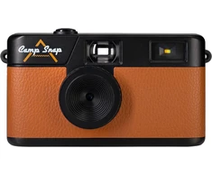 Camp Snap - Digital Camera