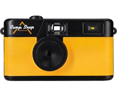 Camp Snap - Digital Camera