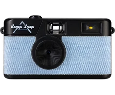 Camp Snap - Digital Camera