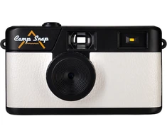 Camp Snap - Digital Camera