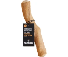 Canophera – kava 22–26 cm M – (CANO0124)