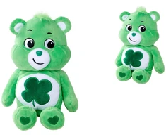 Care Bears - Sėkmės meškiukas 23 cm