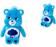 „Care Bears“ – niurzgantis lokys 23 cm (6305878018038)