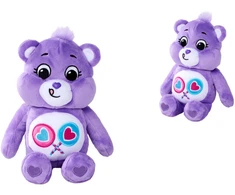 Care Bears - Meškiukas dalintis 23 cm