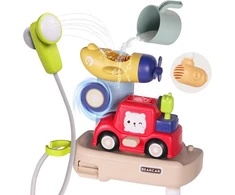 Carlo Baby - Car Wash +18m (667600)