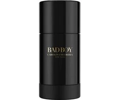 Carolina Herrera Bad Boy dezodorantas 75g