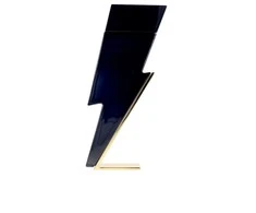 Carolina Herrera Bad Boy tualetinis vanduo su purškikliu 150ml